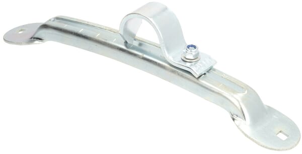 BPA000163816