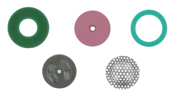BPA000163834
