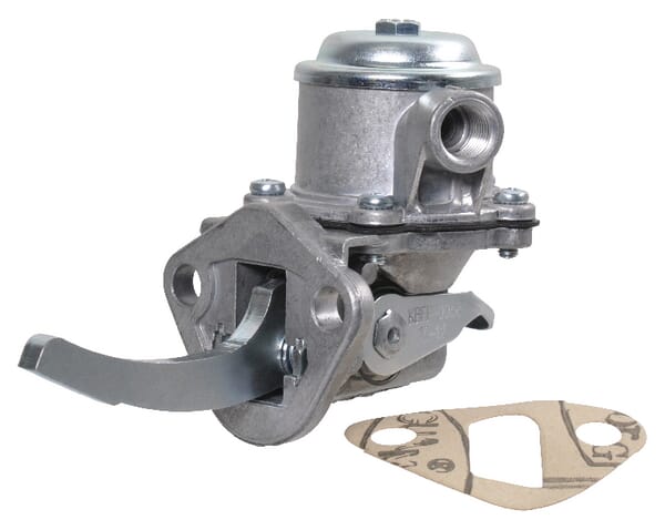 BPA000163841