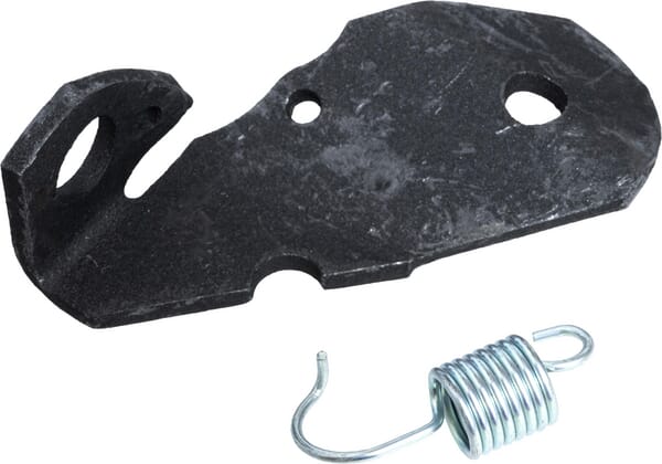 BPA000163876