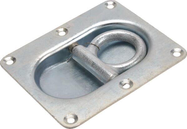 BPA000163905