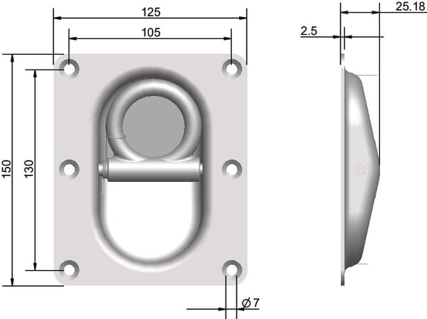 BPA000163905