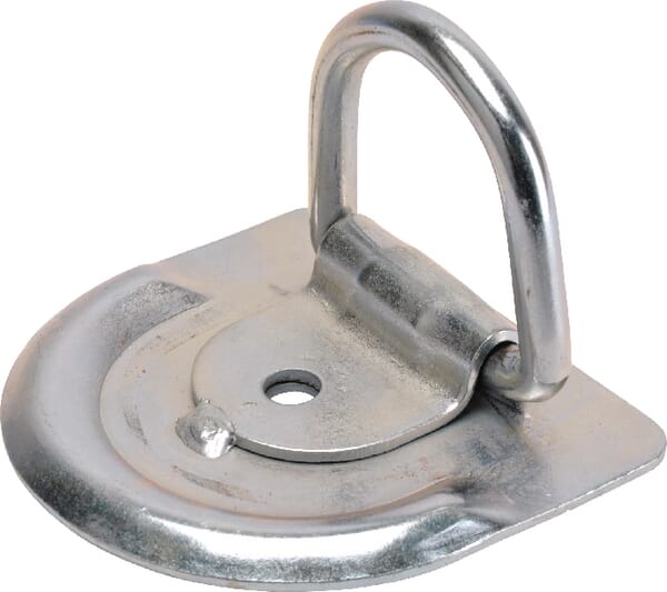 BPA000163913