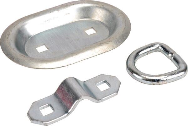 BPA000163921