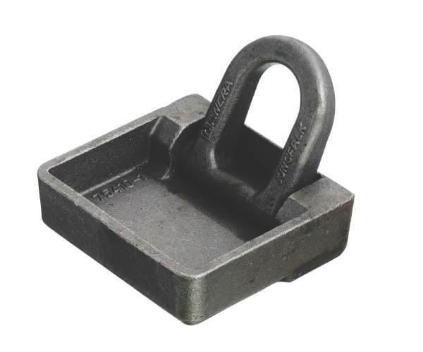 BPA000163923