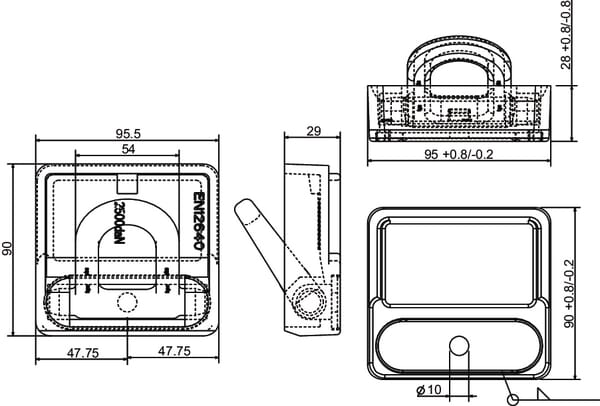BPA000163923