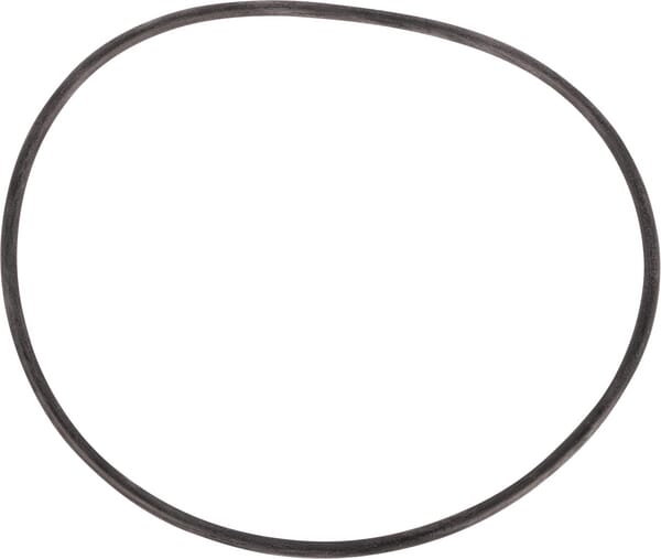 BPA000164965
