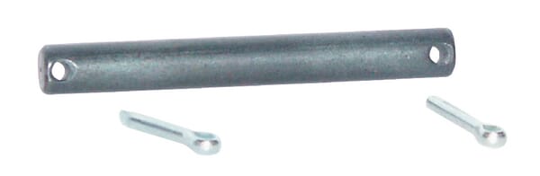 Rexnord Connecting Pin 70930766