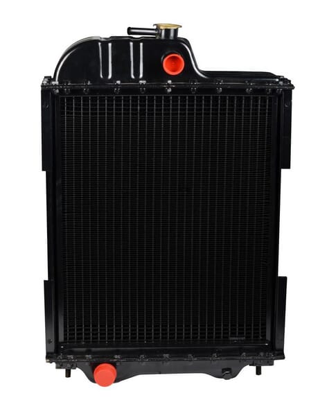 BPA000165048
