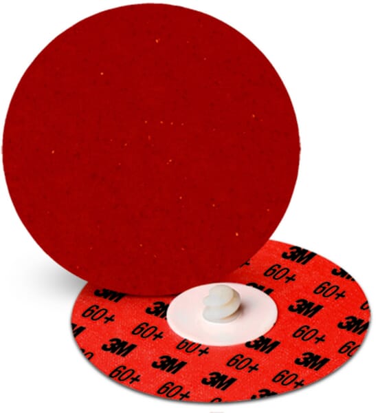 BPA000165054