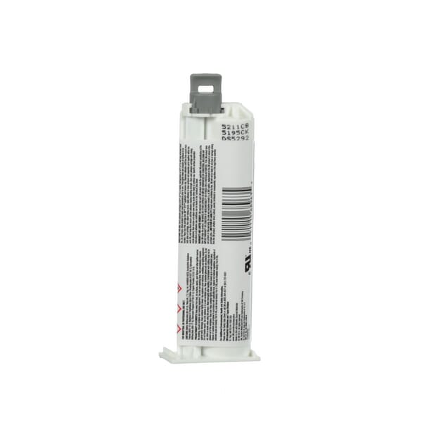 BPA000165056