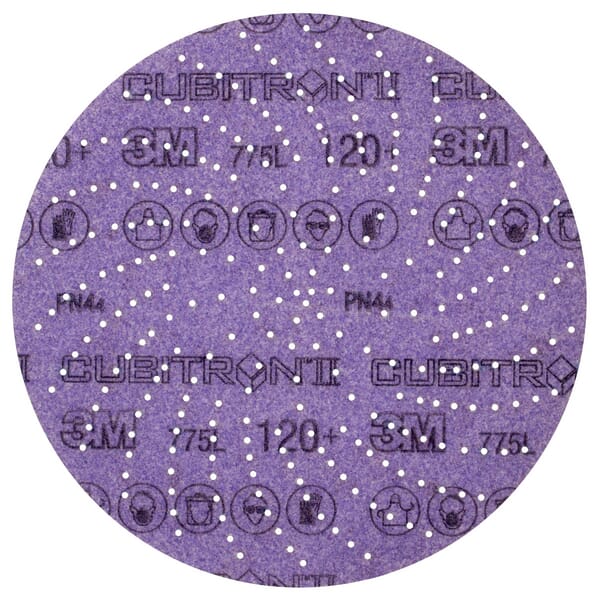 BPA000165128