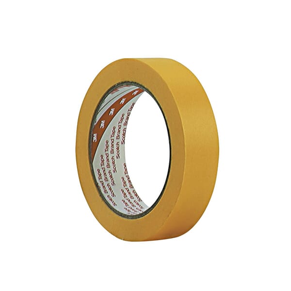 BPA000165130