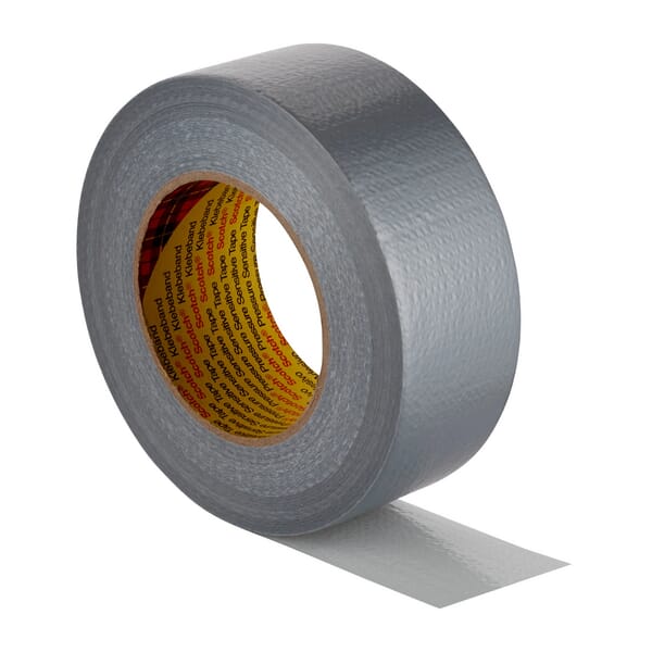 BPA000165242