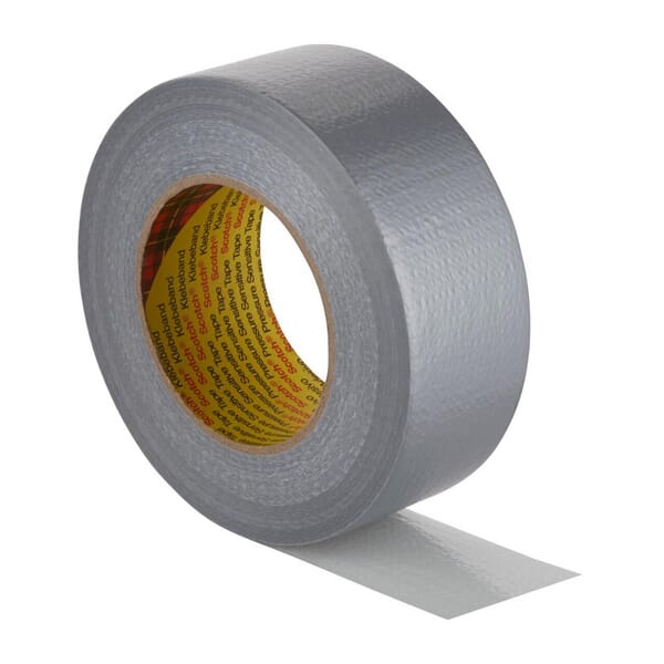 BPA000165245