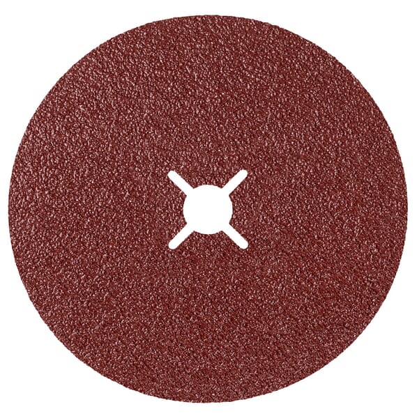 BPA000165246
