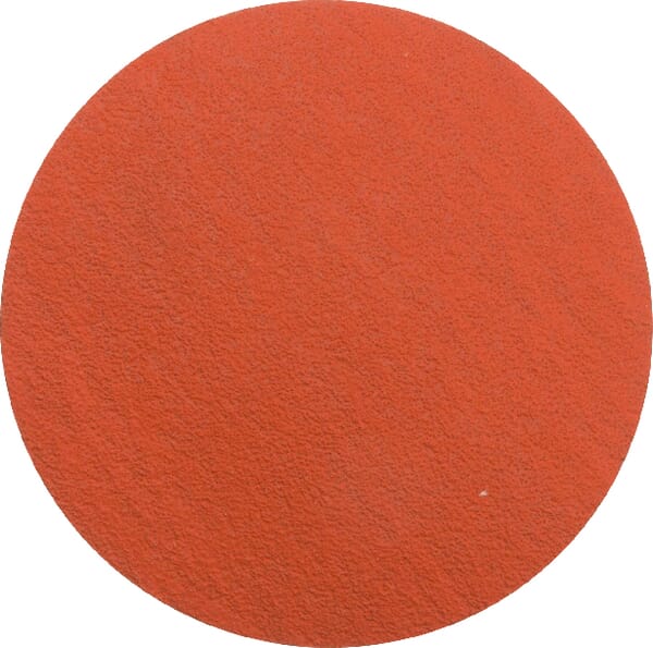 BPA000165262