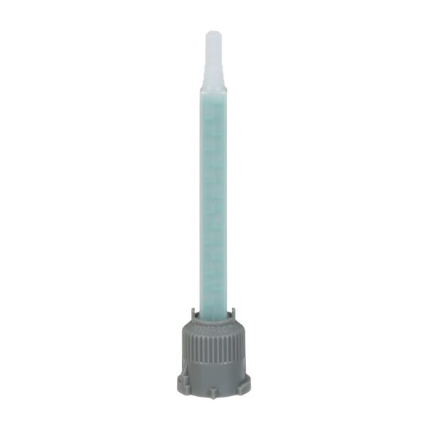 BPA000164930