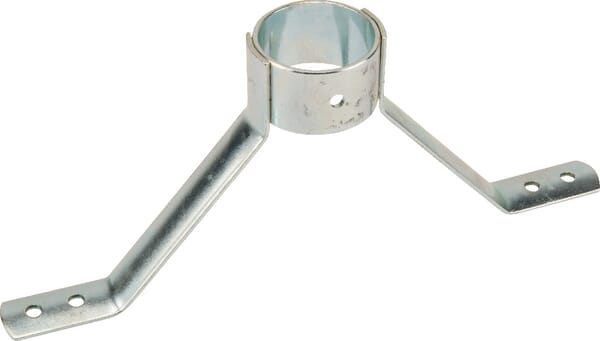 Kramp Handle holder 30x70mm 7100128KR