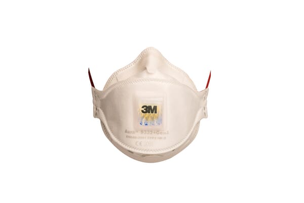 BPA000165281