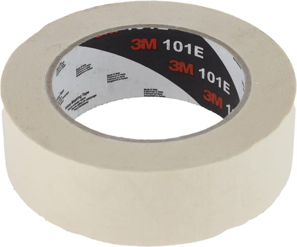 BPA000165285
