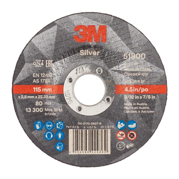 BPA000165296