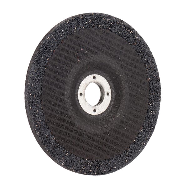BPA000165301