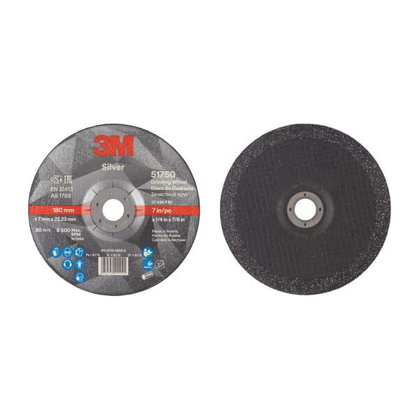BPA000165302