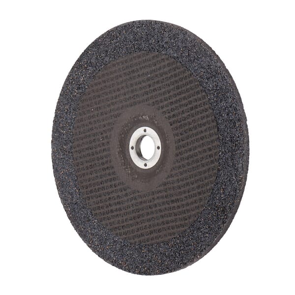 BPA000165303