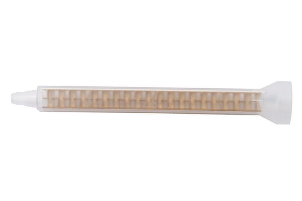 BPA000165307