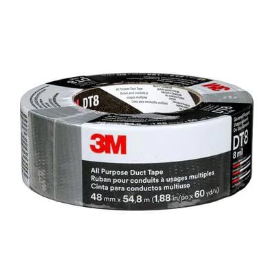 BPA000165310