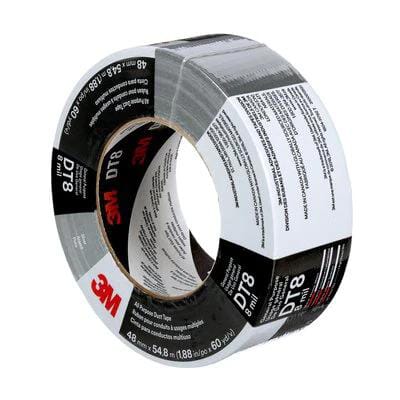 BPA000165310