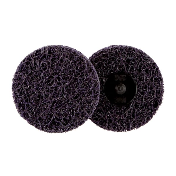 BPA000165314