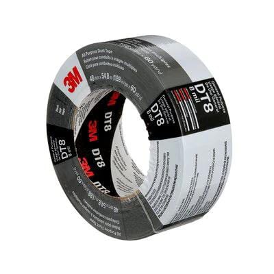 BPA000165315