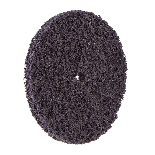 BPA000165318