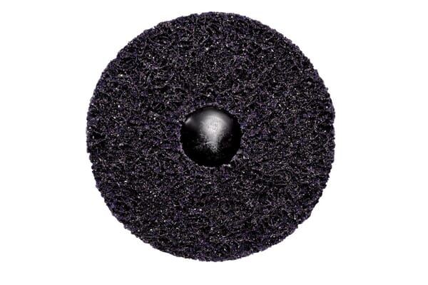 BPA000165341