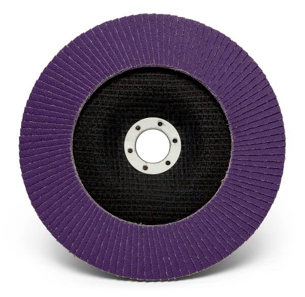 BPA000165350