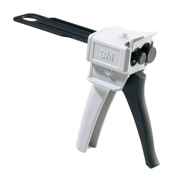 3M EPX Manual Applicator with Plungers 7100205939