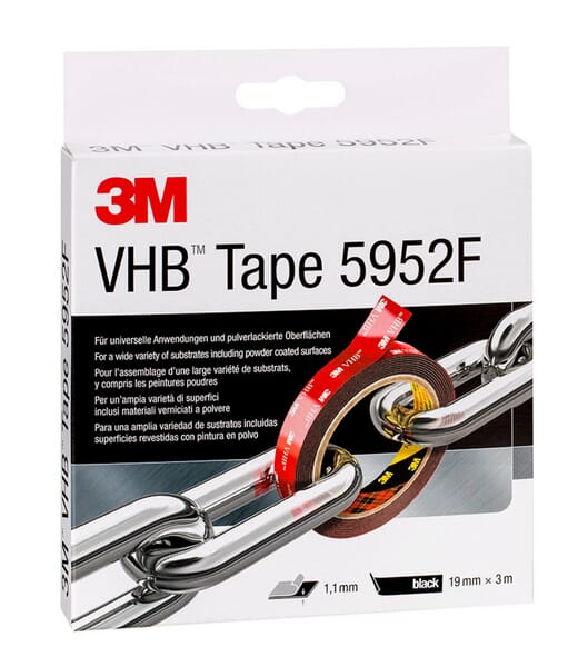 BPA000165354