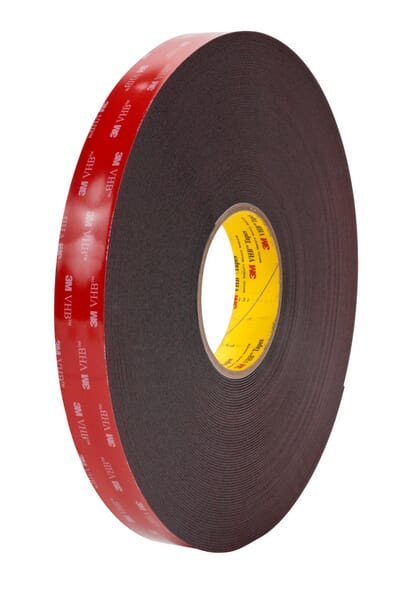 BPA000165354