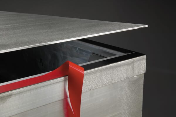 BPA000165358