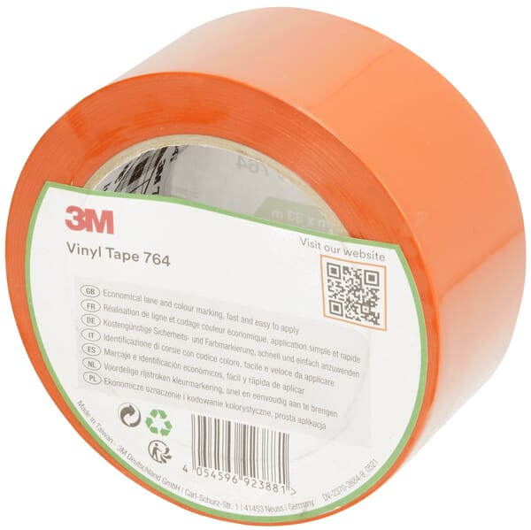 BPA000165364
