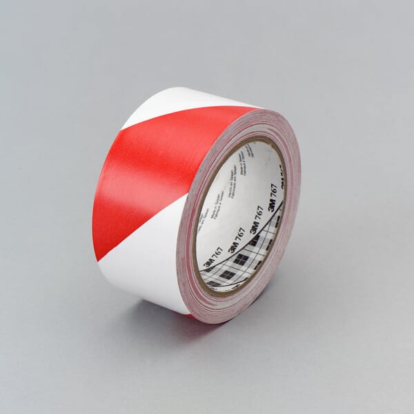 BPA000165365