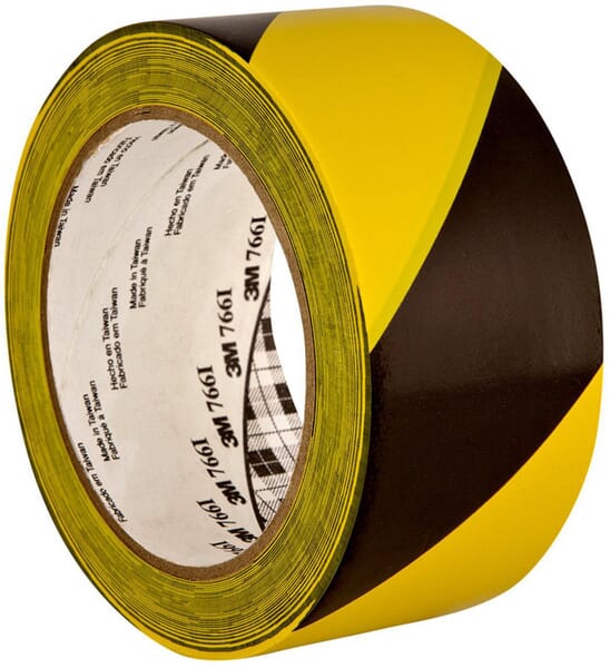 BPA000165370