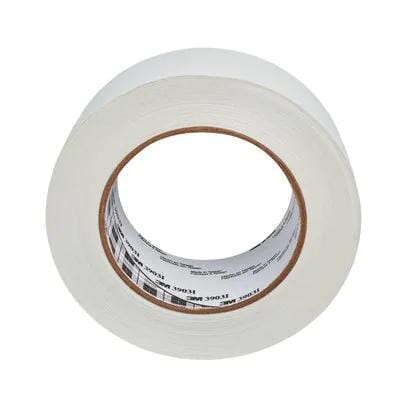 BPA000165374
