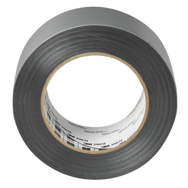 BPA000165374