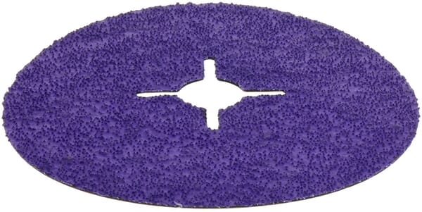 BPA000165393