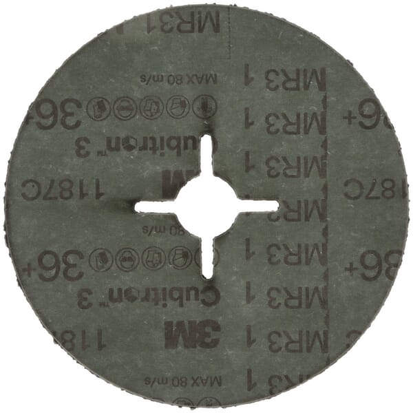 BPA000165393