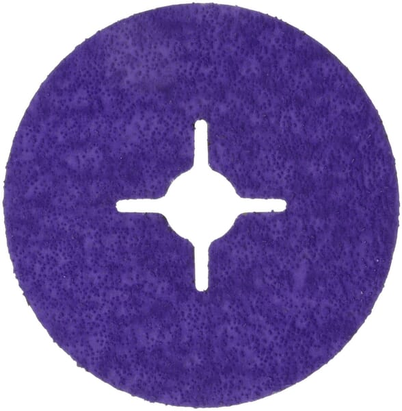 BPA000165400