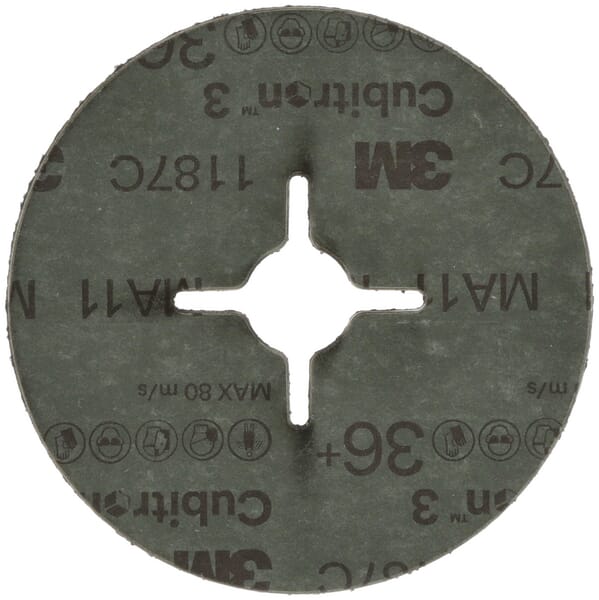 BPA000165400